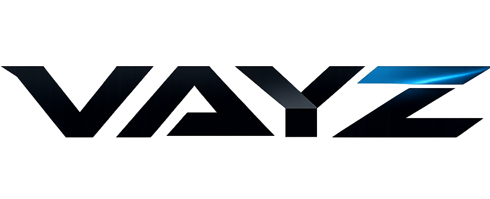 VAYZ Bilişim Ve Danışmanlık